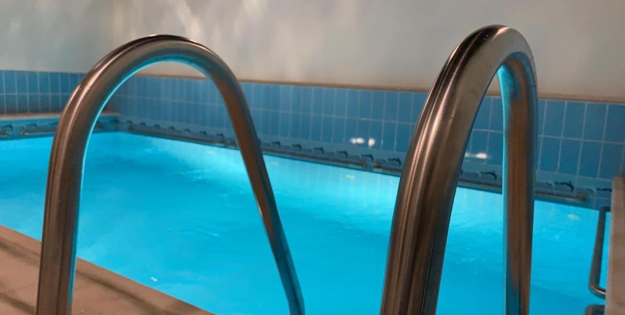 Arees Beach Hotel Rayyis Exterior foto